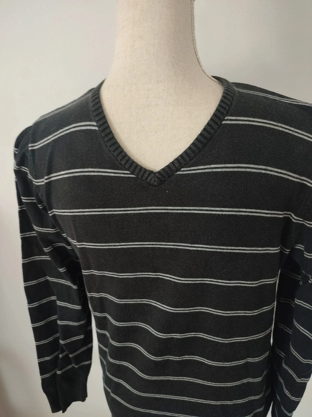 Jersey de hombre talla M Jules – photo 2